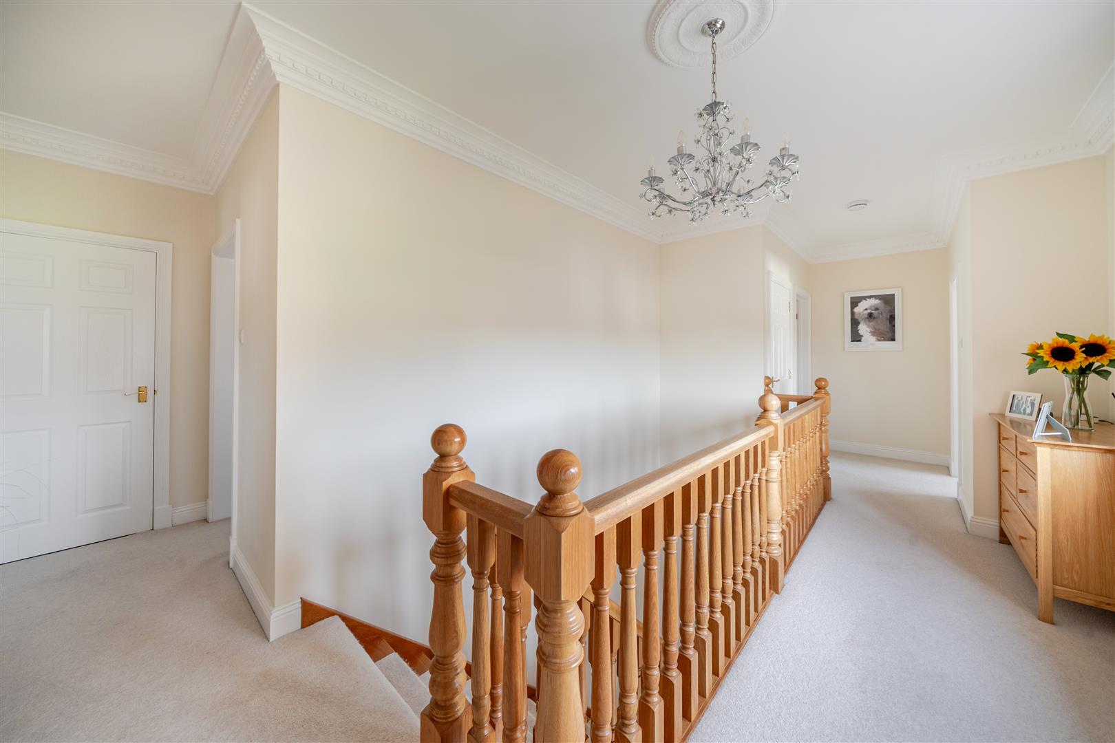 Heol Y Parc, Pontarddulais, Swansea, SA4 0XF